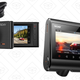 Anker Roav Dash Cam C2 | $45 | Amazon | Promo code RVC2SD44
Anker Roav Dash Cam C1 Pro Bundle | $79 | Amazon | Promo code SDRV7814